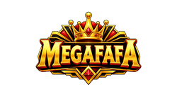 situs slot online terpercaya di indonesia